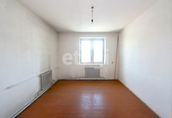 
  Продается дом 311.7 м². Фото 4.