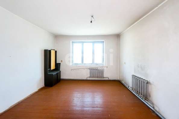 
  Продается дом 311.7 м². Фото 6.