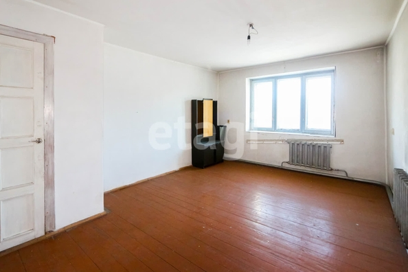 
  Продается дом 311.7 м². Фото 7.