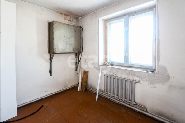 
  Продается дом 311.7 м². Фото 12.