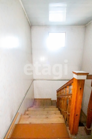 
  Продается дом 311.7 м². Фото 14.