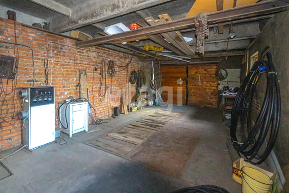 
  Продается дом 311.7 м². Фото 28.