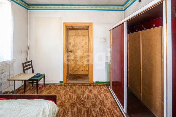 
  Продается дом 311.7 м². Фото 34.