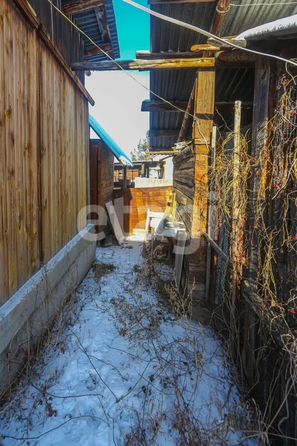 
  Продается дом 311.7 м². Фото 39.