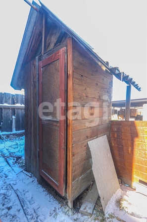 
  Продается дом 311.7 м². Фото 40.