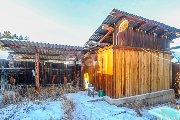 
  Продается дом 311.7 м². Фото 47.
