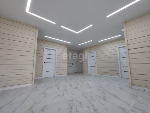 
  Продается дом 195 м². Фото 2.