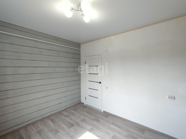 
  Продается дом 195 м². Фото 6.