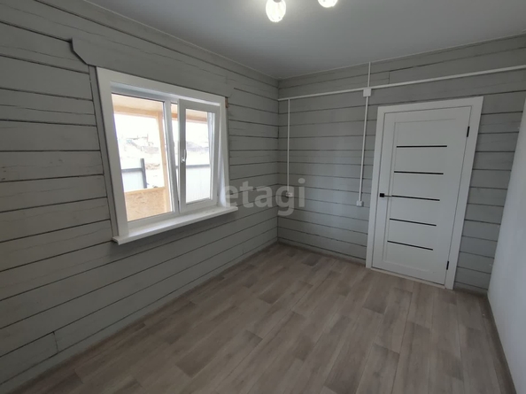 
  Продается дом 195 м². Фото 10.
