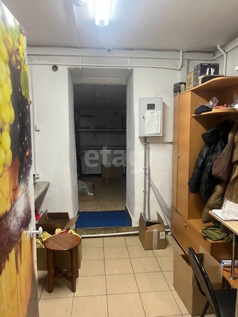 
  Продается универсальное помещение 71.4 м². Фото 7.