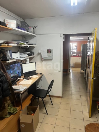 
  Продается универсальное помещение 71.4 м². Фото 8.