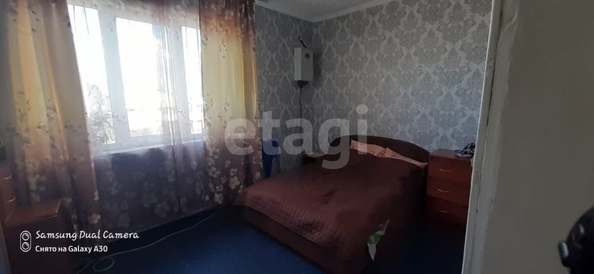 
  Продается дом 100 м². Фото 12.
