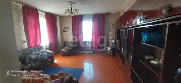 
  Продается дом 100 м². Фото 13.
