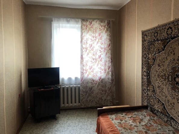 
  Продается дом 141 м². Фото 4.