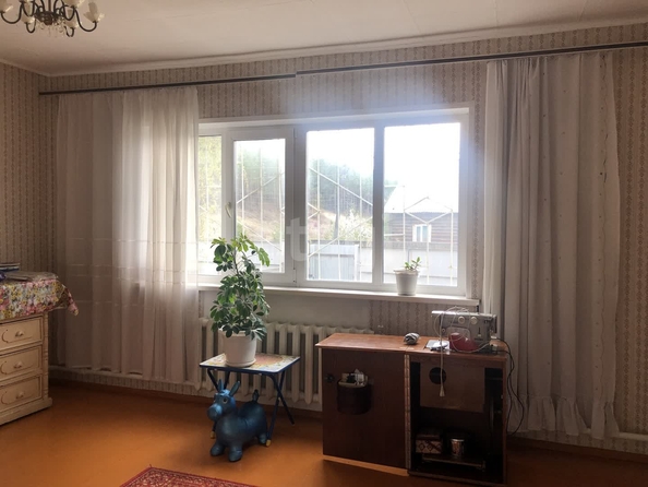 
  Продается дом 141 м². Фото 5.