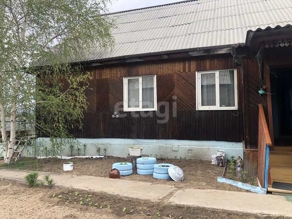 
  Продается дом 141 м². Фото 12.