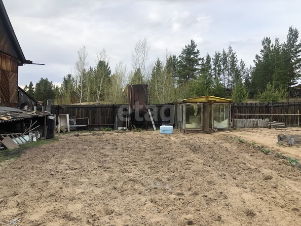 
  Продается дом 141 м². Фото 19.