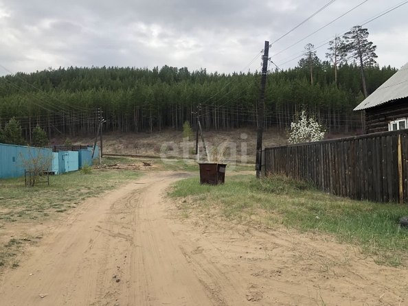 
  Продается дом 141 м². Фото 22.