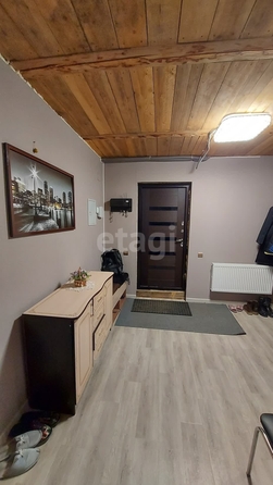 
  Продается дом 215 м². Фото 3.