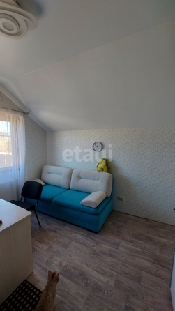 
  Продается дом 215 м². Фото 6.