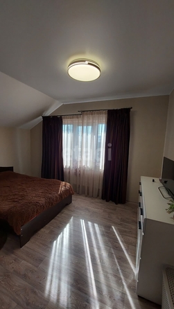 
  Продается дом 215 м². Фото 8.