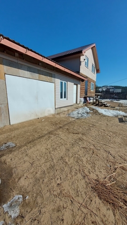 
  Продается дом 215 м². Фото 13.