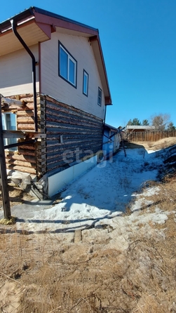 
  Продается дом 215 м². Фото 17.