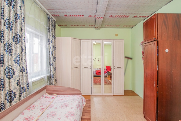 
  Продается дом 139 м². Фото 7.