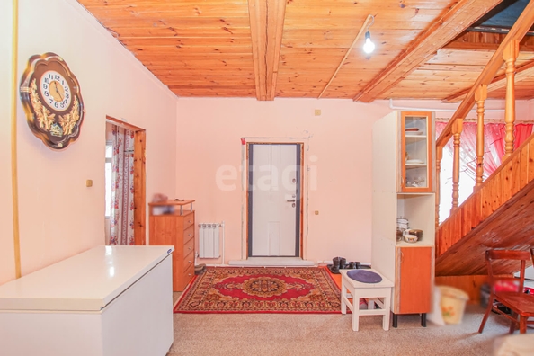 
  Продается дом 139 м². Фото 15.