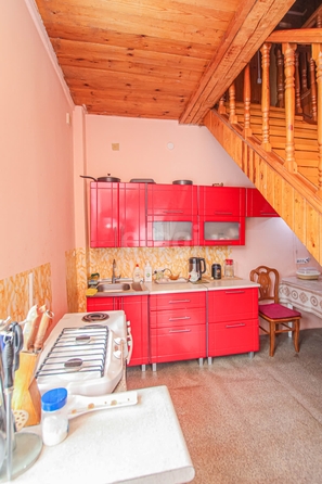 
  Продается дом 139 м². Фото 16.