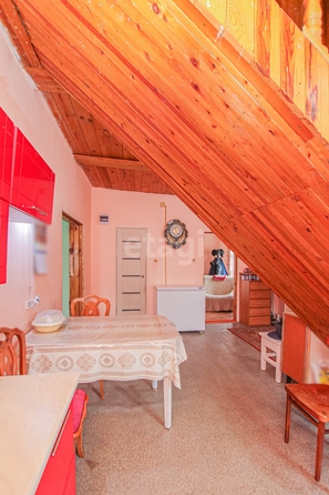 
  Продается дом 139 м². Фото 17.