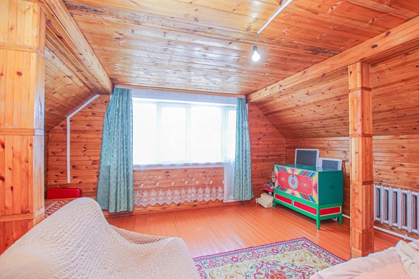 
  Продается дом 139 м². Фото 27.