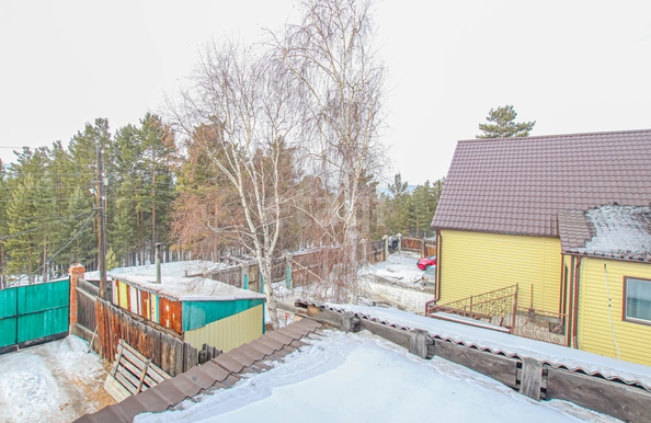 
  Продается дом 139 м². Фото 28.
