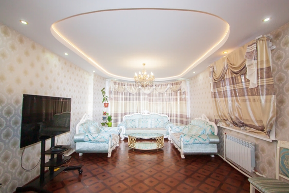 
  Продается дом 400 м². Фото 6.