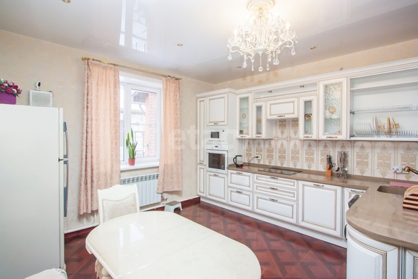 
  Продается дом 400 м². Фото 8.