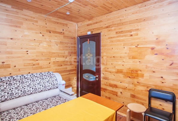 
  Продается дом 400 м². Фото 10.