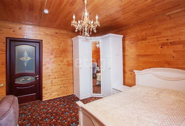 
  Продается дом 400 м². Фото 23.