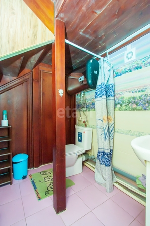 
  Продается дом 400 м². Фото 34.