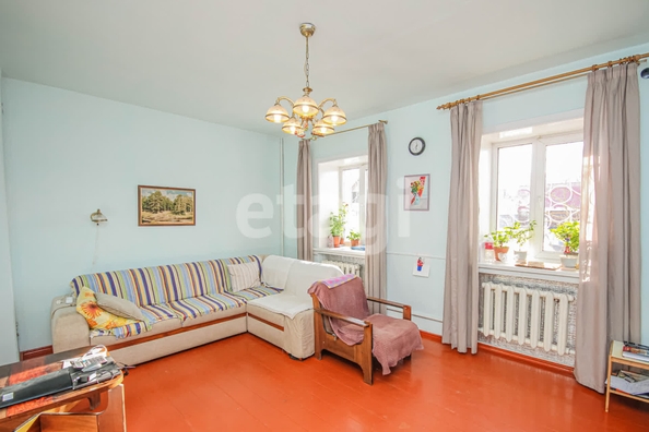 
  Продается дом 194 м². Фото 3.