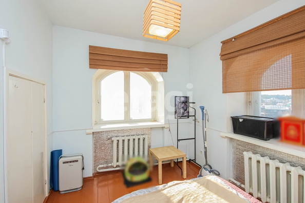 
  Продается дом 194 м². Фото 5.