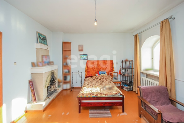 
  Продается дом 194 м². Фото 15.