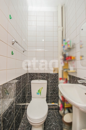
  Продается дом 194 м². Фото 28.