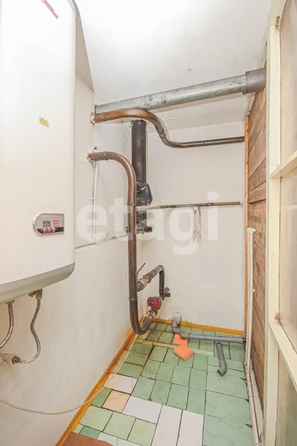 
  Продается дом 194 м². Фото 37.
