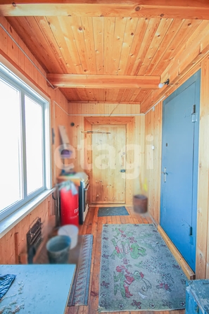 
  Продается дом 194 м². Фото 42.