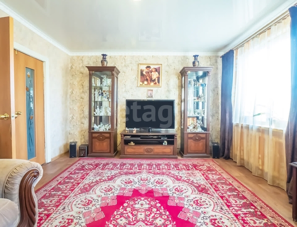 
  Продается коттедж 301.7 м². Фото 2.