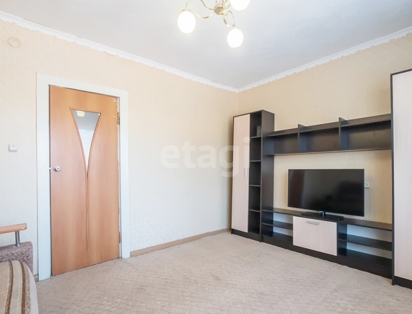
  Продается коттедж 301.7 м². Фото 7.
