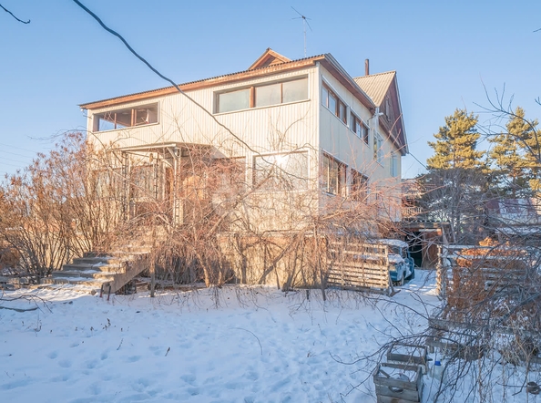 
  Продается коттедж 301.7 м². Фото 19.