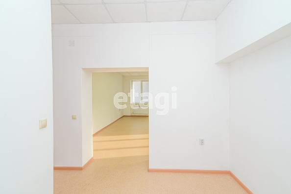 
  Продается офис 54.6 м². Фото 7.