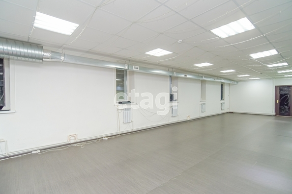 
  Продается офис 152.6 м². Фото 1.