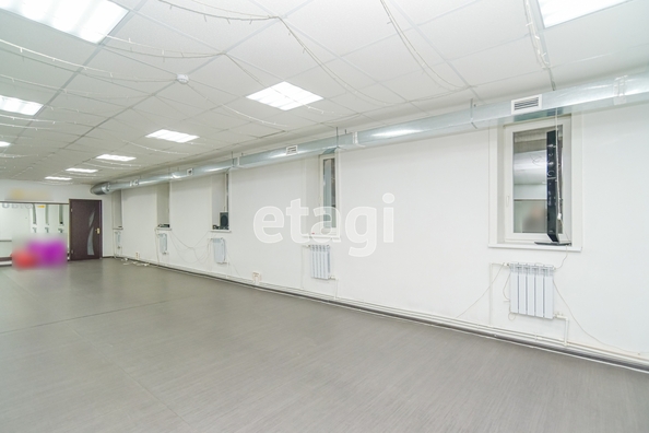 
  Продается офис 152.6 м². Фото 2.
